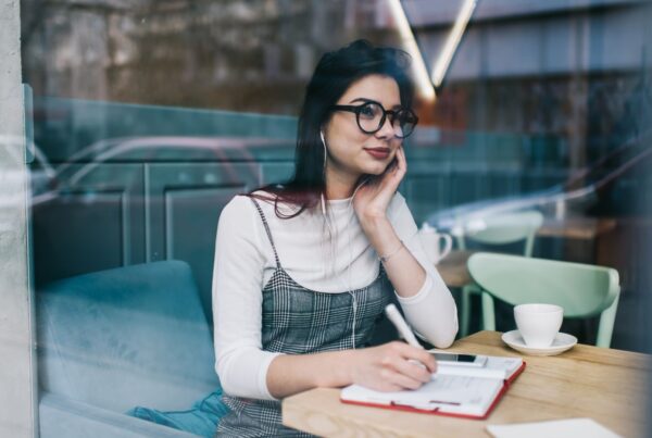 El teletrabajo o trabajo remoto llegó para quedarse y para cambiar la forma en que trabajamos en las empresas