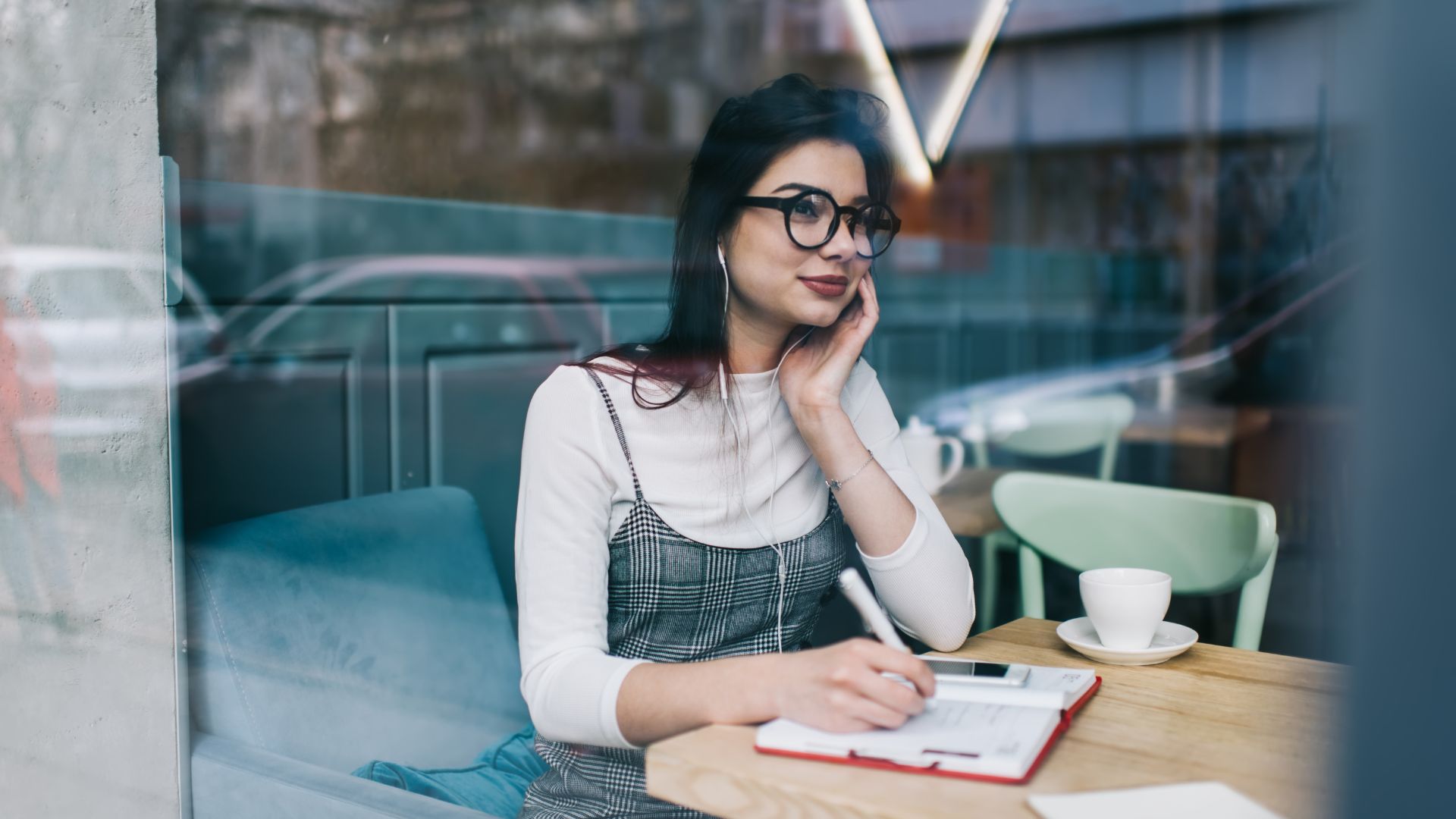 ¿Cuál será el futuro del trabajo? Las 6 claves para entender la transformación laboral global