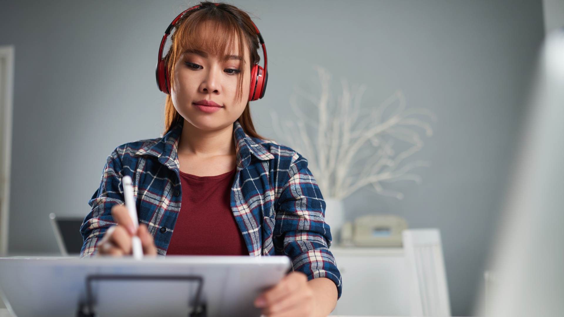 La Agencia para el Empleo del Ayuntamiento de Madrid lanza la Escuela de Talento Digital