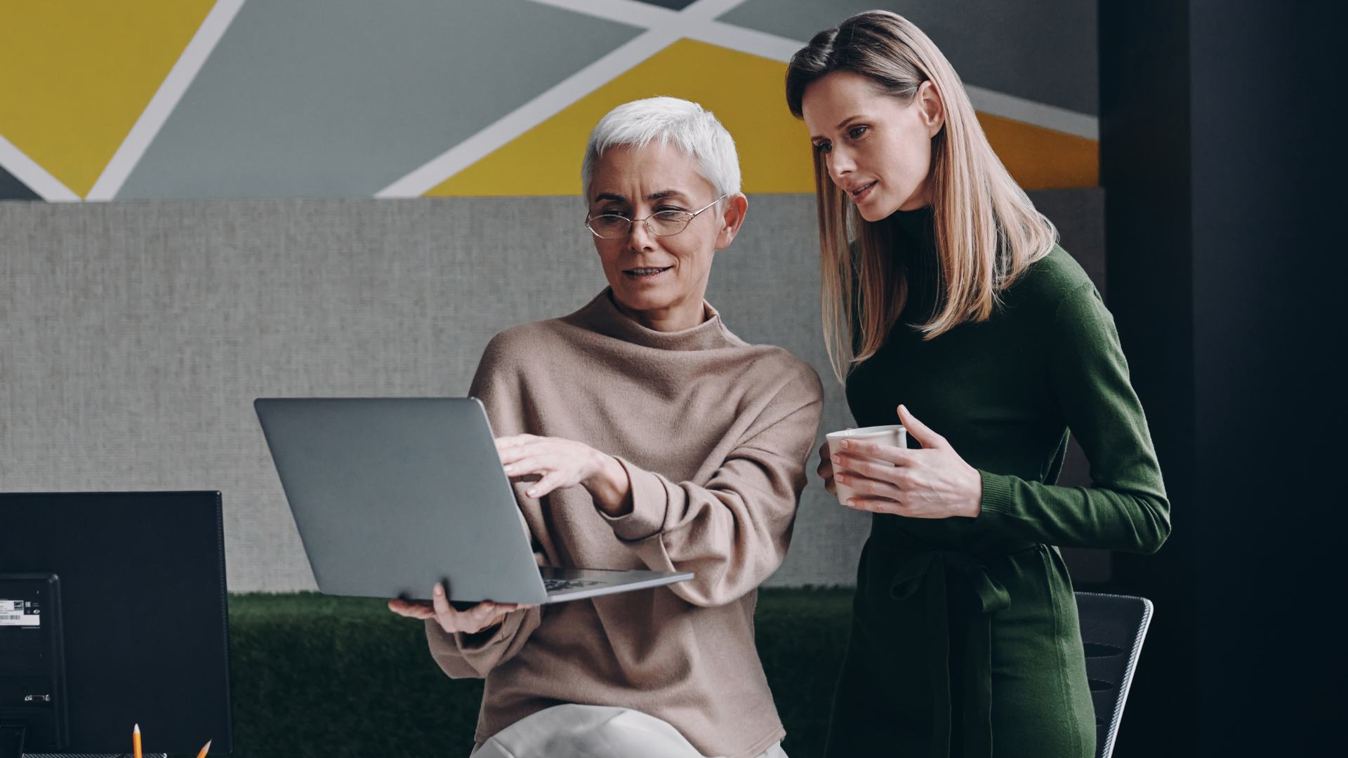 Women Tech Europe: Inspirando y empoderando a las mujeres en el sector tecnológico