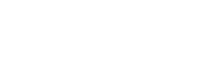 BeDigital Magazine