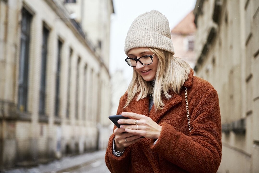 La soberanía digital ¿Qué es y cómo te afecta?